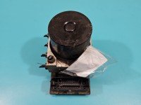 Pompa abs Skoda Fabia I 0265800362, 6Q0907379AB