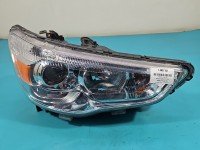 Reflektor prawy lampa przód Mitsubishi ASX 10- EUROPA