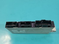 Komputer Sterownik silnika BMW F01 3.0d 8516754, 0281018298
