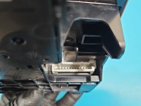 Lampa kabiny lampka BMW X5 F15