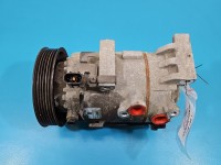 Sprężarka klimatyzacji kompresor Hyundai I30 II 12-16 1.4 16V