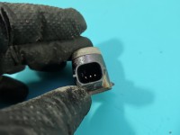 Czujnik parkowania PDC Fiat Freemont 0263013874 PAU