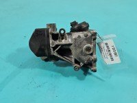 Zawór egr Vw Sharan II 10- 0280751016, 11725507 2.0 tdi