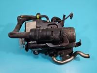 Webasto Vw Sharan II 10- 7N0815065T ogrzewanie postojowe