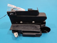 Zamek przód lewy Dacia Duster III 24- EUROPA 2pin 805036321R