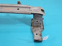 Wzmocnienie zderzaka przód belka Ford S-max I MK1 przednie