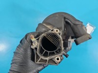 Kolektor ssący Toyota Corolla E12 2900307609 1.4 vvti