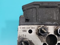 Pompa abs Audi A8 D3 0265225294, 4E0614517BC, 0265950135