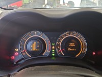 Licznik Toyota Corolla E15 83800-02P52 1.6 vvti (1ZR) EUROPA