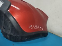 Zderzak tył Suzuki Sx4 I 06- ZFM C14 HB