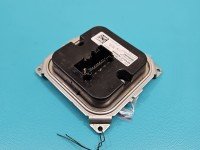 Przetwornica xenon Renault Clio V 2019- 260556623R, A2C90665803
