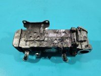 Chłodnica spalin Kia Sportage III 10-15 28416-2F710 2.0 crdi