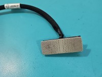 Mikrofon Renault Master III 10-24 283121737R