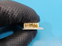 Moduł lampy Skoda Octavia IV 688AD, 0363-1, 82397052