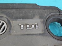 Osłona silnika górna Vw Golf VI 03L103925B 1.6 TDI