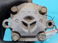 Pompa wspomagania Suzuki Grand Vitara I 2.0 16V (J20A)