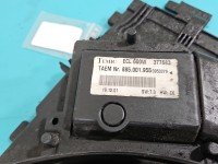 Wentylatory Wentylator chłodnicy Mercedes W203 A2035000293 2,2.0 cdi