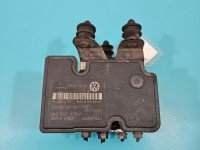Pompa abs Skoda Octavia II 1K0907379P, 1K0614117H