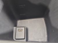 Podłokietnik TUNEL Opel Astra V K 13412338 EUROPA