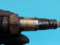 Sonda lambda 9025050139, 39350-2A640 Kia Optima IV 15-20 1.7 crdi