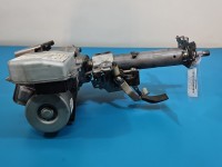 Pompa wspomagania Kia Ceed I 06- 563001H100, 1H563-98000 2.0 crdi