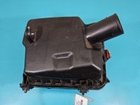 Obudowa filtra powietrza Mitsubishi ASX 10- 1500A459, 014900-532 1.6 16V