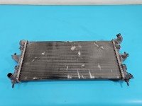 Chłodnica wody Citroen Jumper 14- 1340359080 2.2 hdi