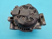 TEST Alternator Toyota Avensis III T27 27060-0G021 2.0 D4D