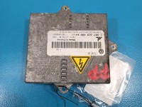 Przetwornica xenon Vw Touran I 1307329090