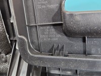 Osłona ZAŚLEPKA PLASTIK Kia Stinger 84758-J5000