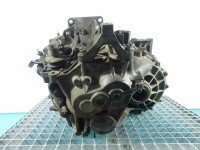 Skrzynia biegów MAZDA 5 05- 2.0 citd