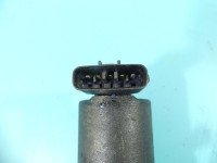 Zawór egr Diesel, IMPRK1223966, Europejska, 5pin Toyota Corolla E15 2.0 D4D