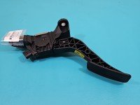Pedał gazu potencjometr Kia Rio IV 16-23 00136810 1.2 16V