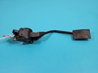 Pedał gazu potencjometr Citroen C5 II 0280755159, 9686212980 2.0 hdi