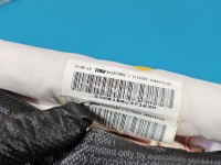 Kurtyna prawa poduszka airbag Citroen C4 Picasso II 13-19 HB 9800403180, 34127185C