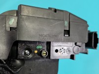 Zamek klapy tył Peugeot 308 II T9 kombi 3PIN KOMBI 9804762080