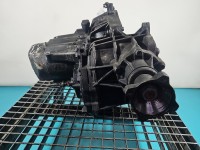 Skrzynia biegów JC7001, JC 7001 Renault Scenic I 1.9 dci