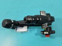 Hak holowniczy Vw Passat B6