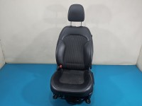 Fotele komplet kanapa Hyundai Ix35