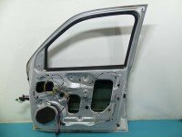DRZWI PRZÓD PRAWE PASAŻERA mazda Tribute I 00-07 5d srebrny 26A