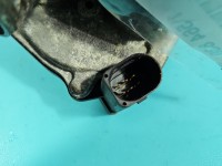 Przepustnica Seat Ibiza IV 6J 03D133062E 1.2 12V