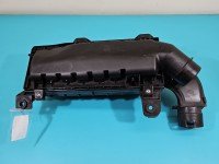 Obudowa filtra powietrza Mokka B 2020 - 1229895S01, 9812735680-03, 9812735680 1.2 T