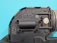 Silniczek Silnik wycieraczek przód Vw Passat B6 0390241791