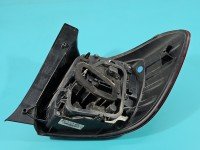 Lampa tył lewa Dacia Sandero II 12-20 HB