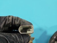 Lampa tył lewa Vw New Beetle 98- HB