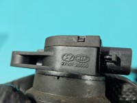 Cewka zapłonowa Kia Ceed I 06- 27301-2B000 1.4 16V Producent części: KIA, 3el
