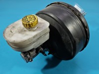 Serwo hamulcowe Iveco Daily V 14- 3.0 hpi 5803050669, 0204J015ER