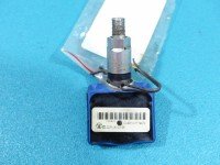 Czujnik ciśnienia opon Nissan Maxima A35 09-15 407001AA0B TPMS