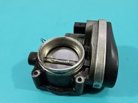 Przepustnica BMW E87 2.0 16V 1439224