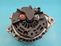 TEST Alternator Opel Vectra C 0124525019 2.0 T